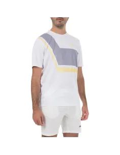 Camiseta Siux Glovi | Ofertas de pádel